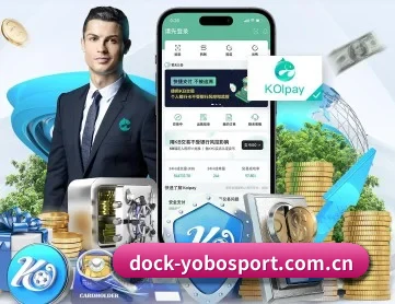 dock-yobosport.com.cn APP