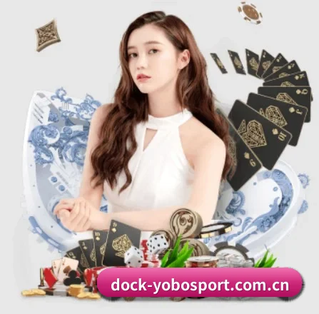 dock-yobosport.com.cn APP